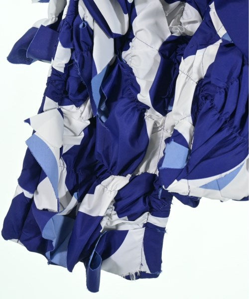 COMME des GARCONS แจ็คเก็ตลำลอง
