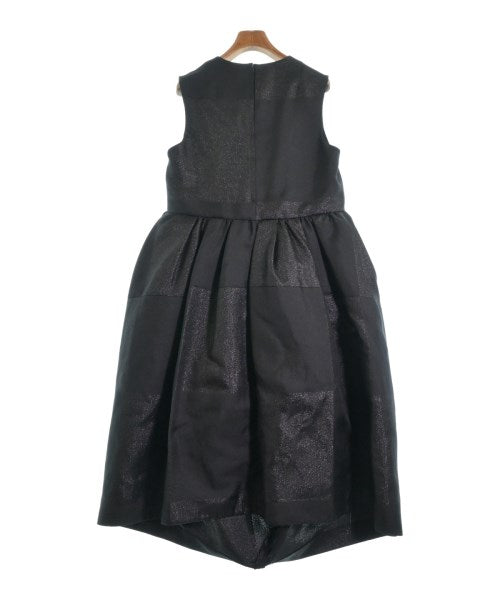 COMME des GARCONS ชุดเดรส