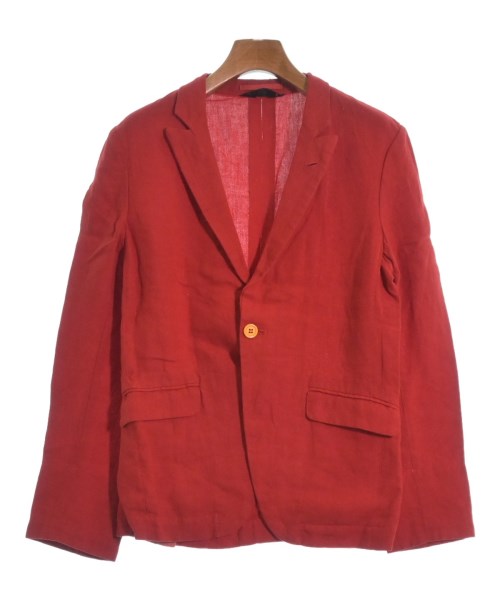 COMME des GARCONS อื่น