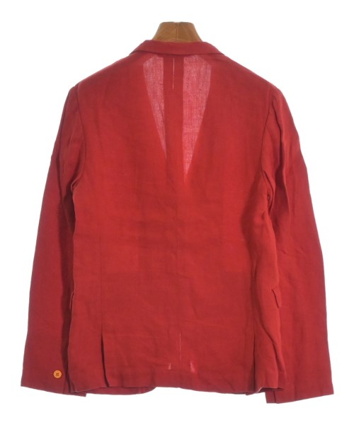 COMME des GARCONS อื่น