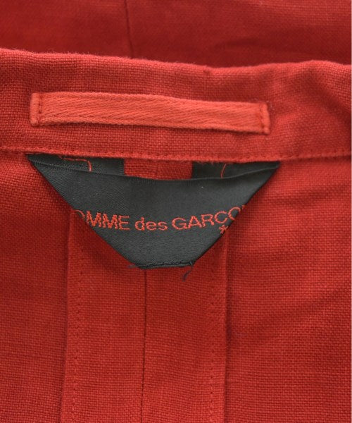 COMME des GARCONS อื่น
