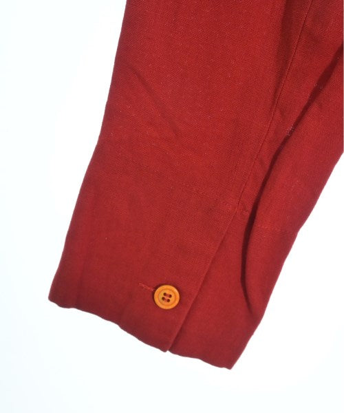 COMME des GARCONS อื่น