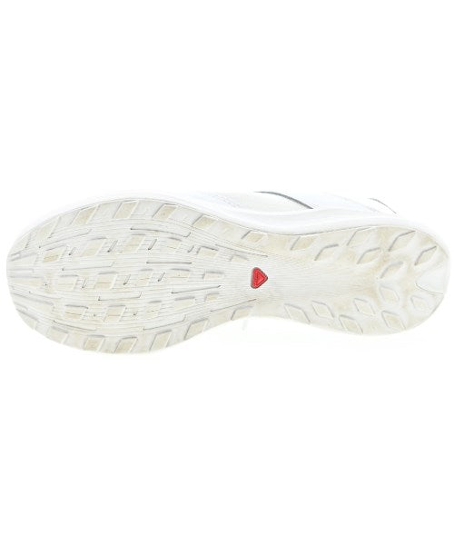 COMME des GARCONS รองเท้าผ้าใบ