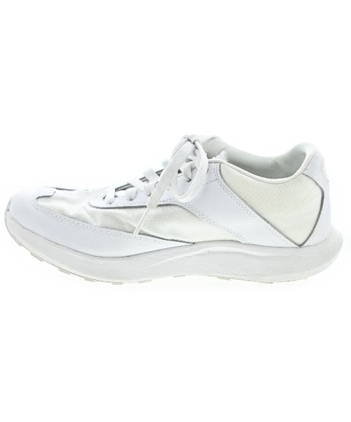 COMME des GARCONS รองเท้าผ้าใบ