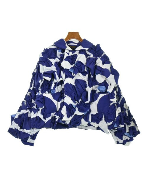 COMME des GARCONS อื่น