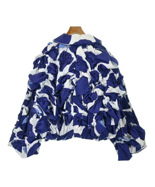 COMME des GARCONS อื่น