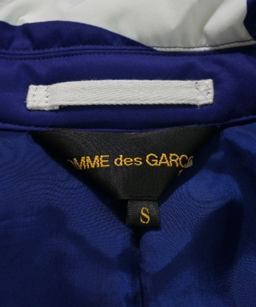 COMME des GARCONS อื่น