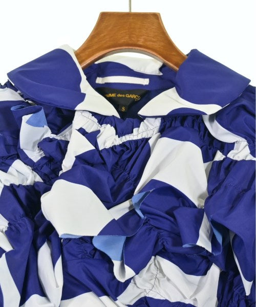 COMME des GARCONS อื่น