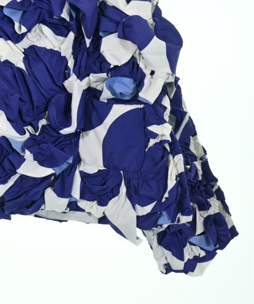 COMME des GARCONS อื่น