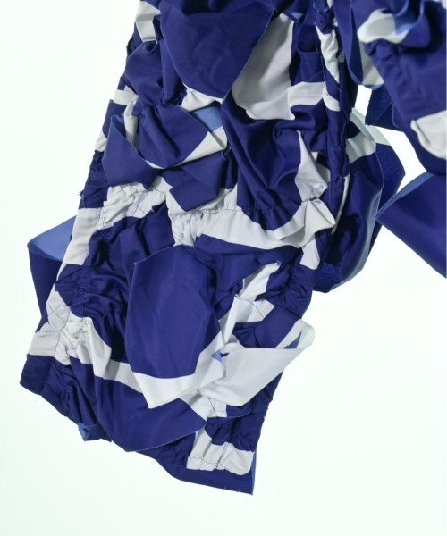 COMME des GARCONS อื่น