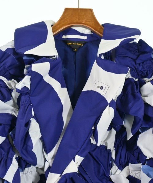 COMME des GARCONS อื่น