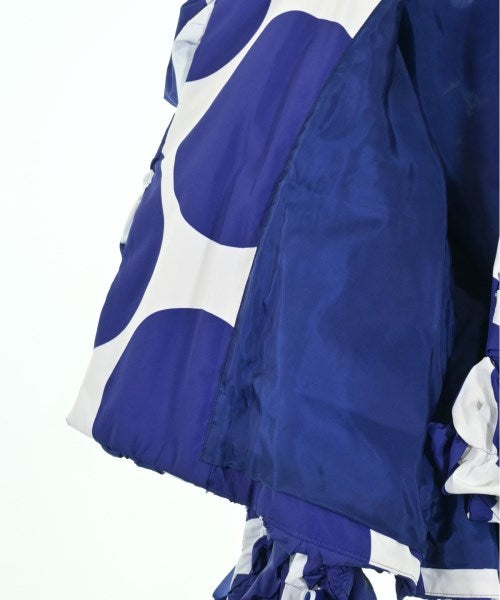 COMME des GARCONS อื่น