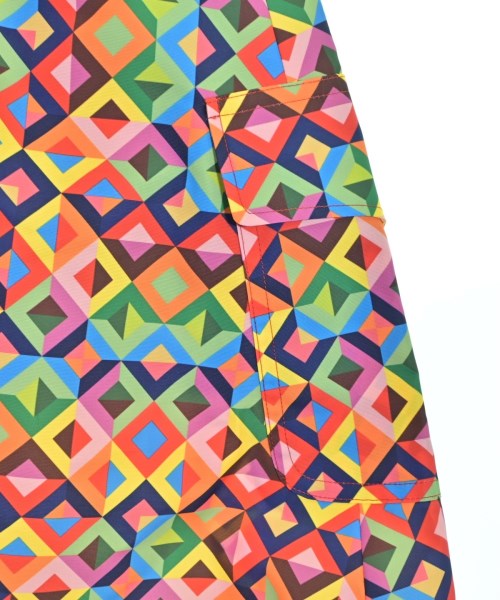 COMME des GARCONS กระโปรงยาว/แม็กซี่ยาว