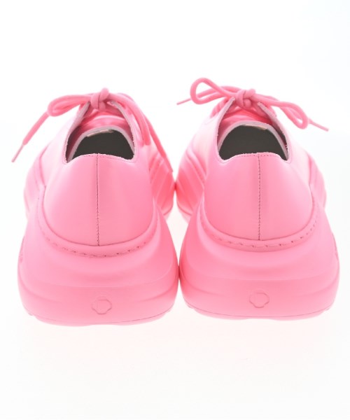 COMME des GARCONS รองเท้า อื่น