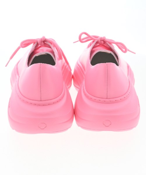 COMME des GARCONS รองเท้า อื่น