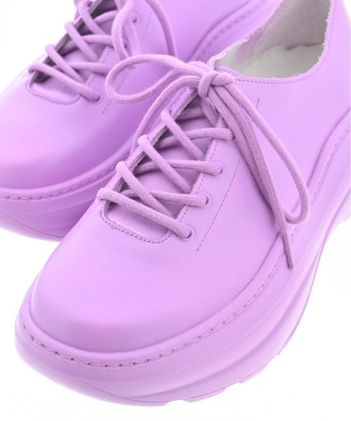COMME des GARCONS รองเท้า อื่น