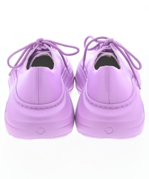COMME des GARCONS รองเท้า อื่น