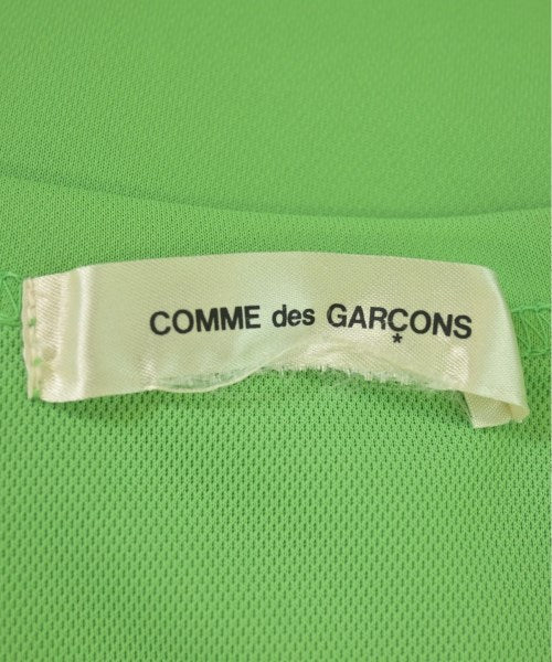 COMME des GARCONS แขนกุด