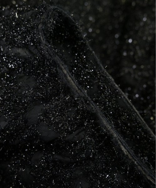 COMME des GARCONS กระโปรงยาวถึงเข่า