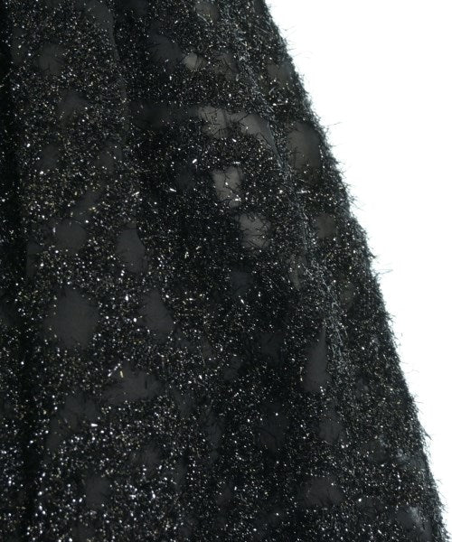 COMME des GARCONS กระโปรงยาวถึงเข่า