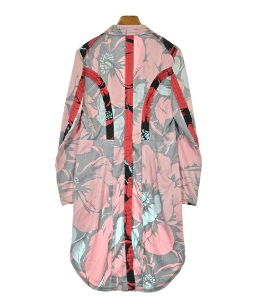 COMME des GARCONS อื่น