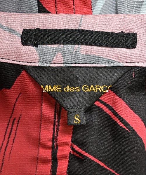 COMME des GARCONS อื่น