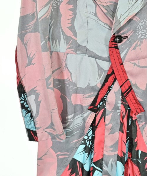 COMME des GARCONS อื่น