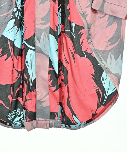 COMME des GARCONS อื่น