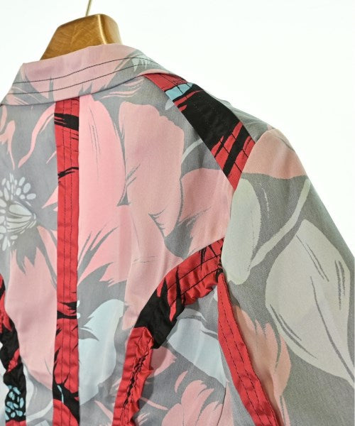 COMME des GARCONS อื่น