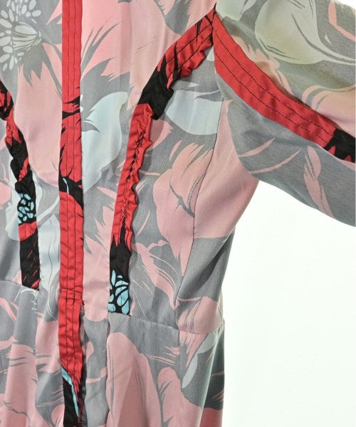 COMME des GARCONS อื่น