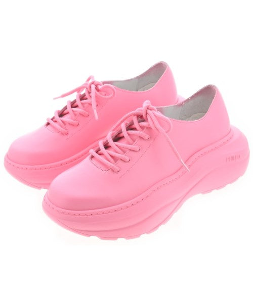 COMME des GARCONS รองเท้า อื่น