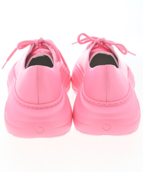 COMME des GARCONS รองเท้า อื่น