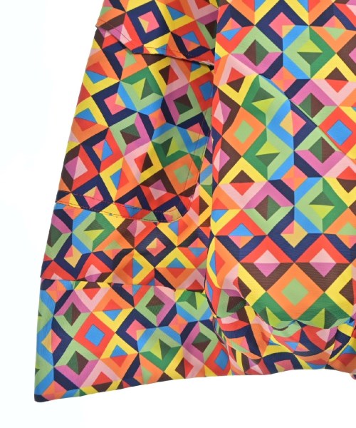 COMME des GARCONS กระโปรงยาวถึงเข่า