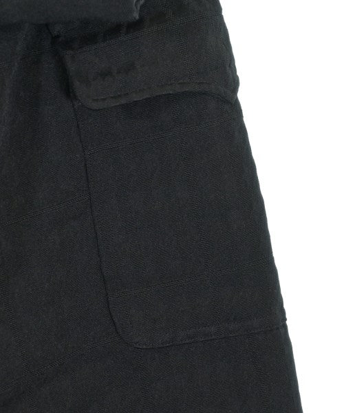 COMME des GARCONS กระโปรงยาวถึงเข่า