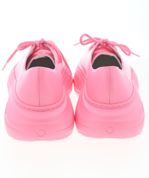 COMME des GARCONS รองเท้า อื่น