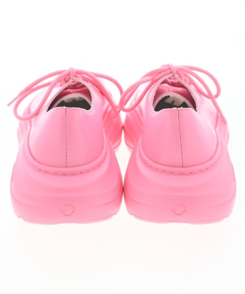 COMME des GARCONS รองเท้า อื่น