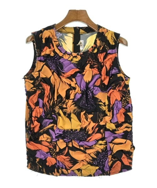 COMME des GARCONS เสื้อสตรี
