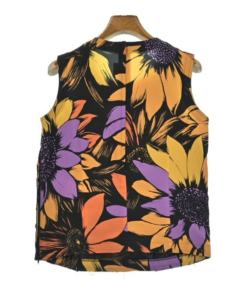 COMME des GARCONS เสื้อสตรี