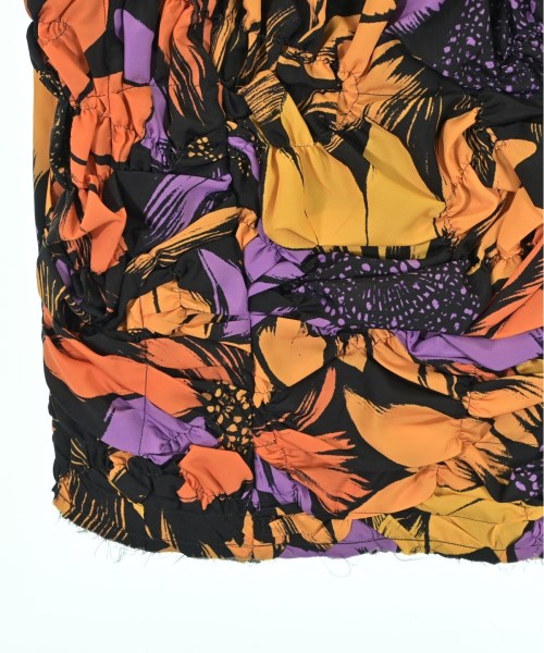 COMME des GARCONS เสื้อสตรี