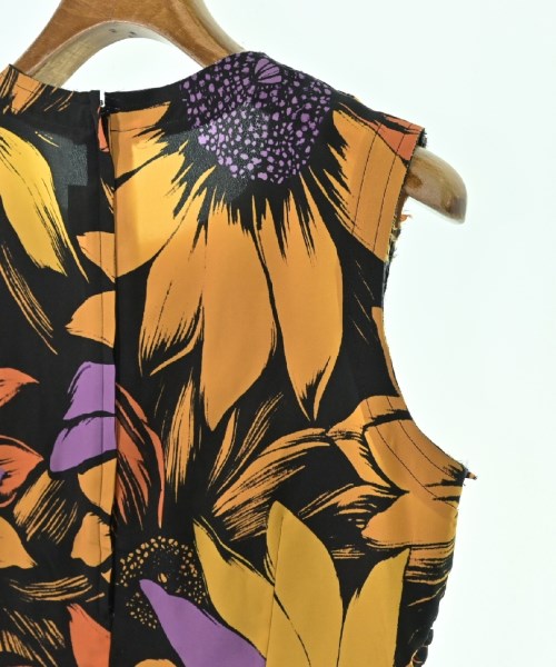 COMME des GARCONS เสื้อสตรี