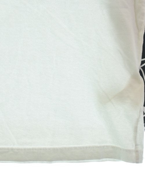 COMME des GARCONS เสื้อยืด/เสื้อท็อปส์