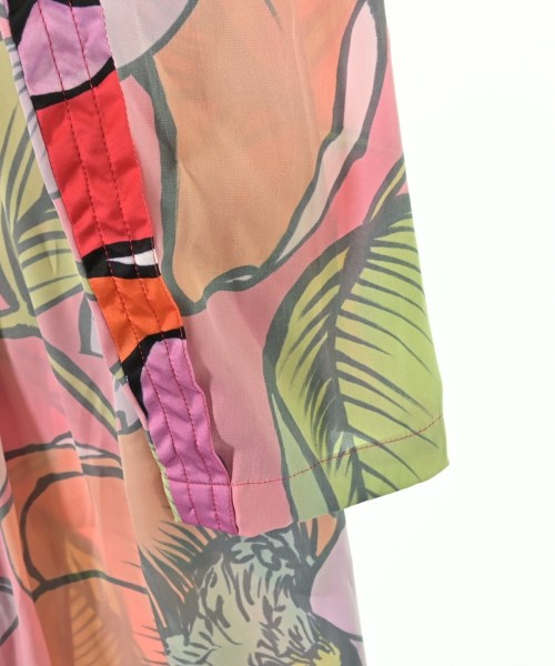 COMME des GARCONS เสื้อโค้ท อื่น