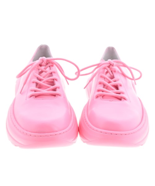 COMME des GARCONS รองเท้าผ้าใบ