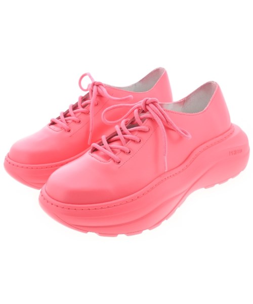 COMME des GARCONS รองเท้า อื่น