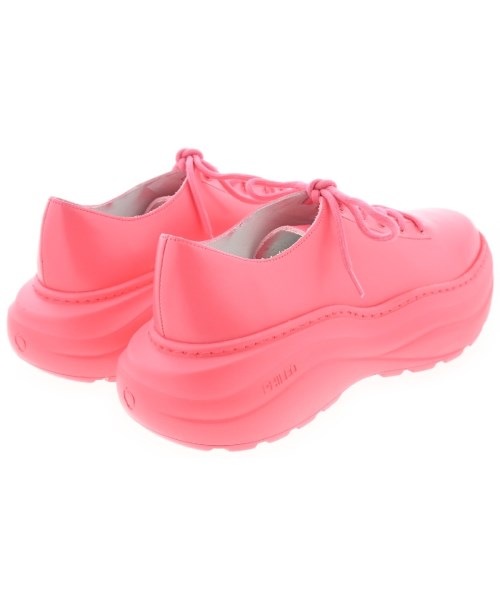 COMME des GARCONS รองเท้า อื่น