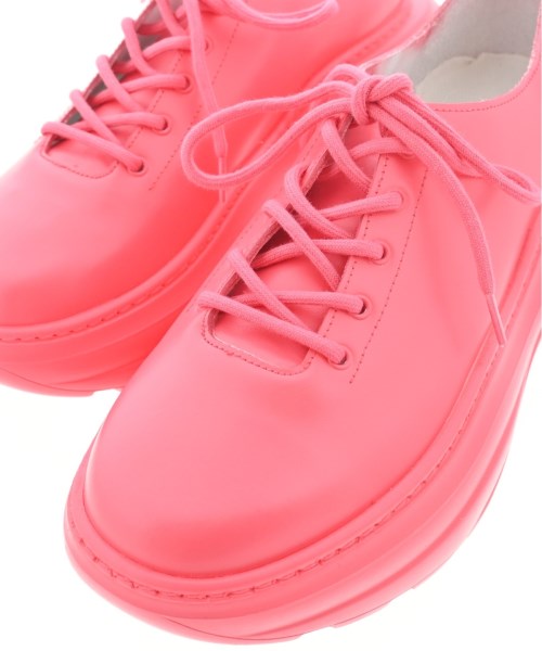 COMME des GARCONS รองเท้า อื่น