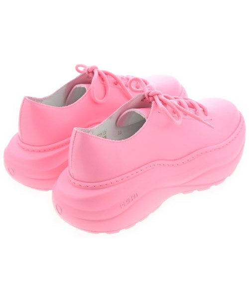 COMME des GARCONS รองเท้า อื่น