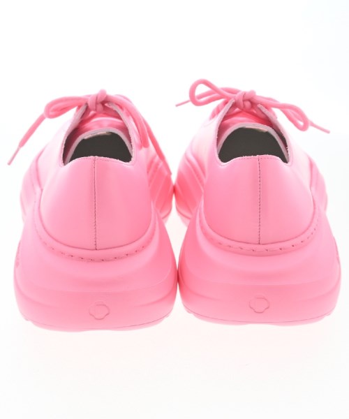 COMME des GARCONS รองเท้า อื่น
