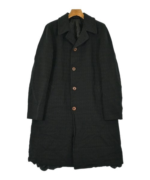 COMME des GARCONS เสื้อโค้ท อื่น