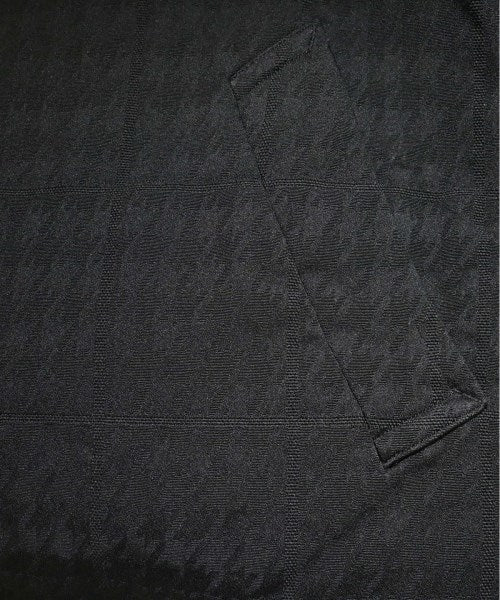 COMME des GARCONS เสื้อโค้ท อื่น